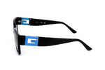 GU7916 Side