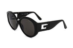 GU7917 3/4 View
