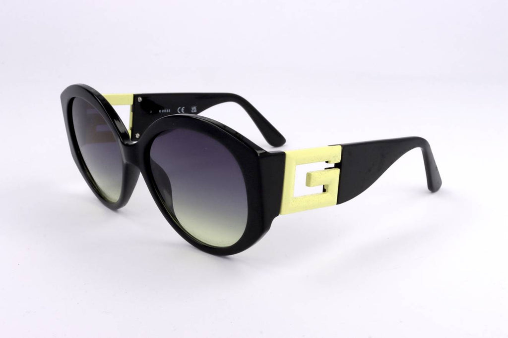 GU7917 3/4 View