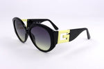 GU7917 3/4 View