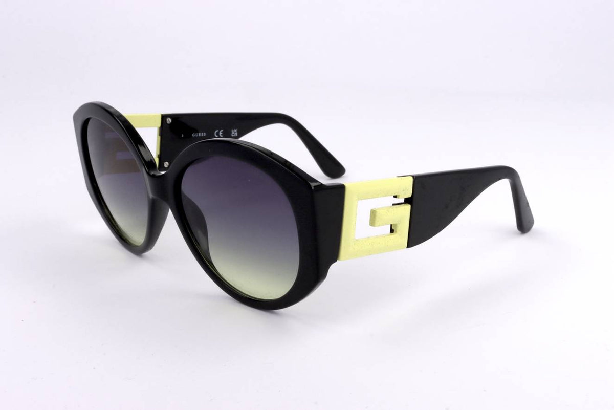 GU7917 3/4 View