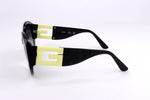 GU7917 Side