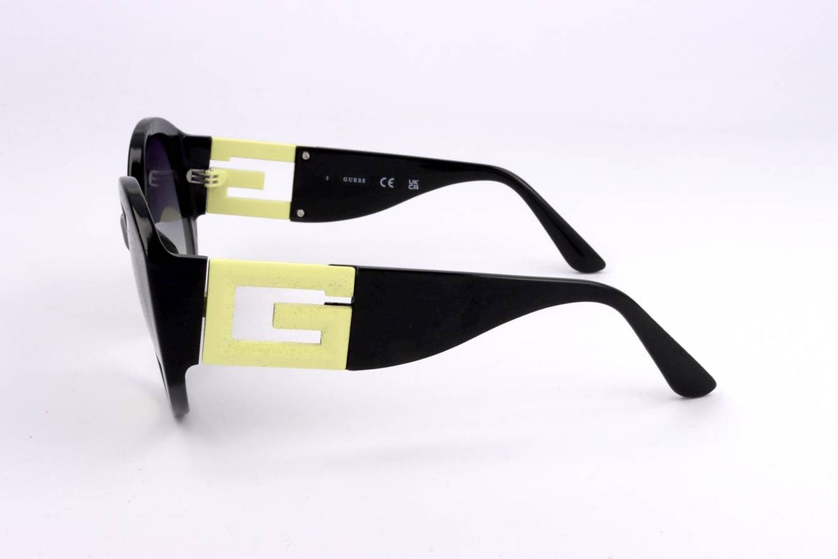 GU7917 Side