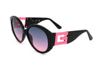 GU7917 3/4 View