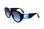 GU7917 3/4 View