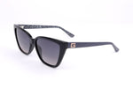 GU7919 3/4 View