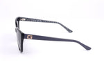 GU7919 Side