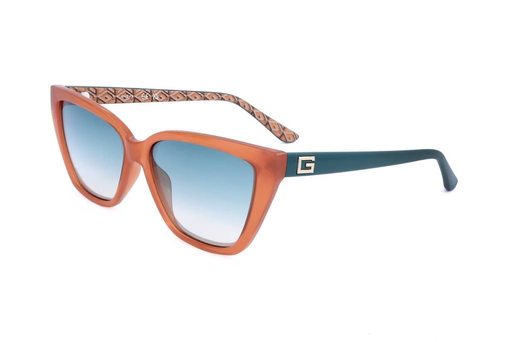 GU7919 3/4 View