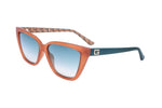 GU7919 3/4 View