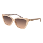 Beige / Brown