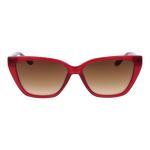 Red/Brown