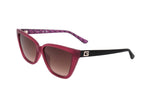 GU7919 3/4 View
