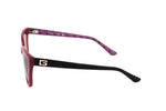 GU7919 Side