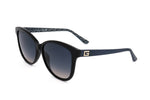 GU7920 3/4 View