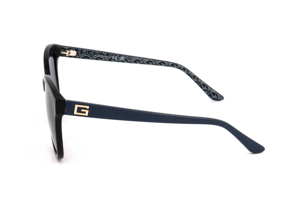 GU7920 Side