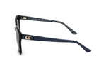 GU7920 Side