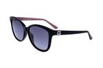 GU7920 3/4 View