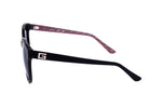 GU7920 Side