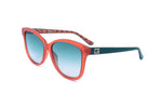 GU7920 3/4 View