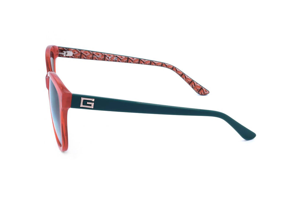 GU7920 Side