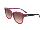 GU7920 3/4 View