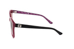 GU7920 Side
