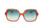 GU7921-H Front
