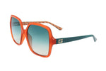 GU7921-H 3/4 View