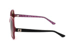 GU7921-H Side