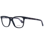 Black / Clear