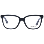 Black/Demo glasses