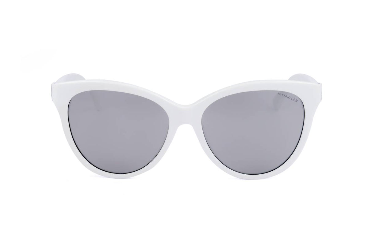 ML0283 Front