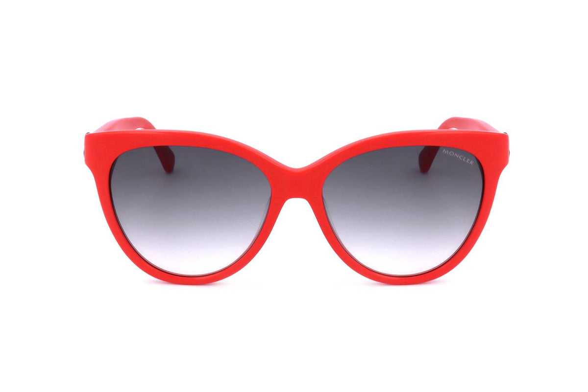 ML0283 Front