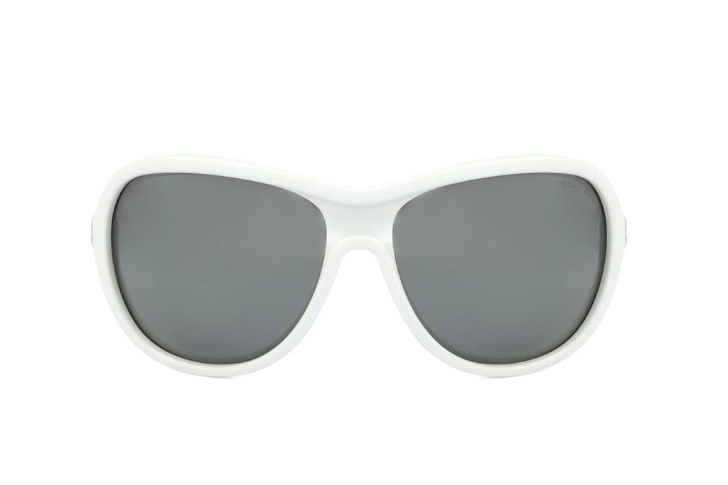 ML0284 Front