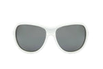 ML0284 Front