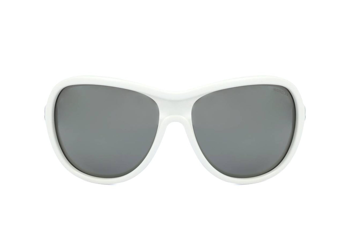 ML0284 Front