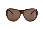 ML0284 Front