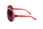 ML0284 Side