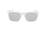 ML0285 Front