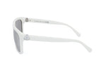 ML0285 Side