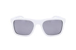 ML0285-F Front