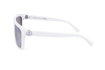 ML0285-F Side