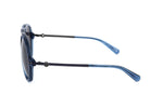 ML0288 Side