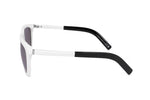 ML0290 Side