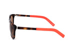 ML0290 Side