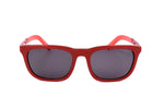 ML0290 Front
