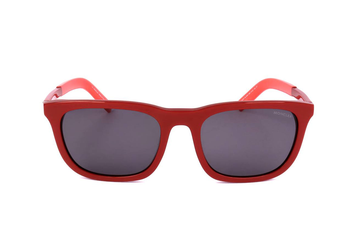 ML0290 Front