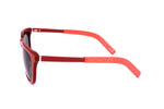 ML0290 Side