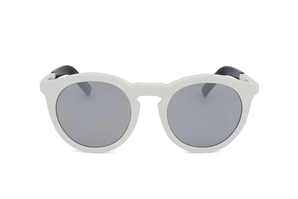 ML0291 Front