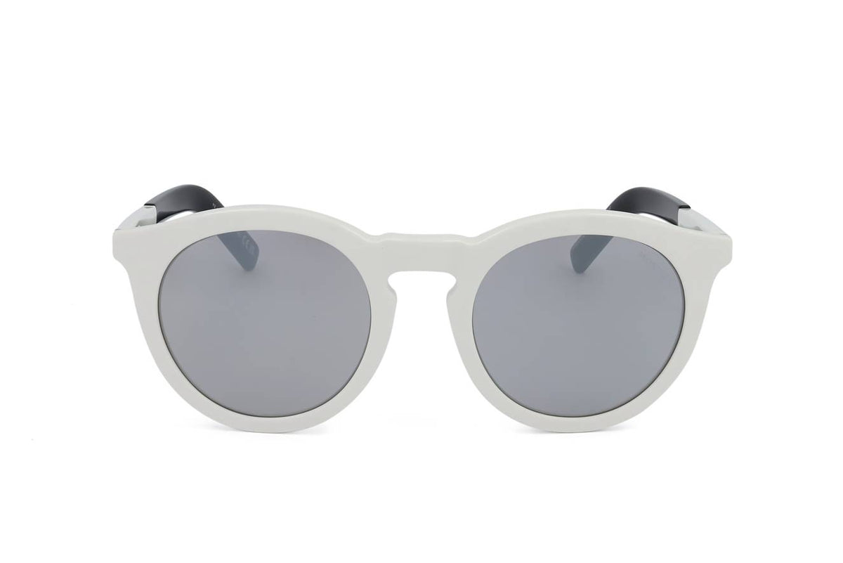 ML0291 Front